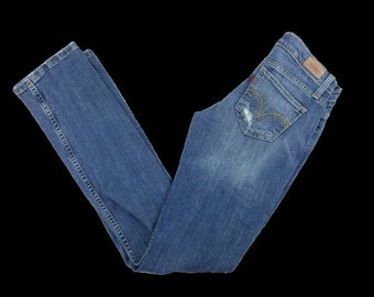 524 levis