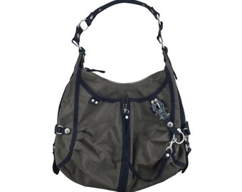 george gina & lucy bolsas usa