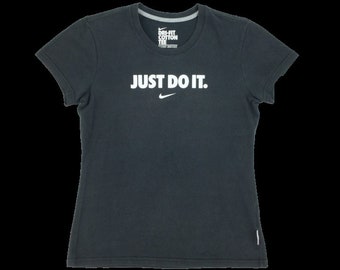 Nike Dont Do It Etsy