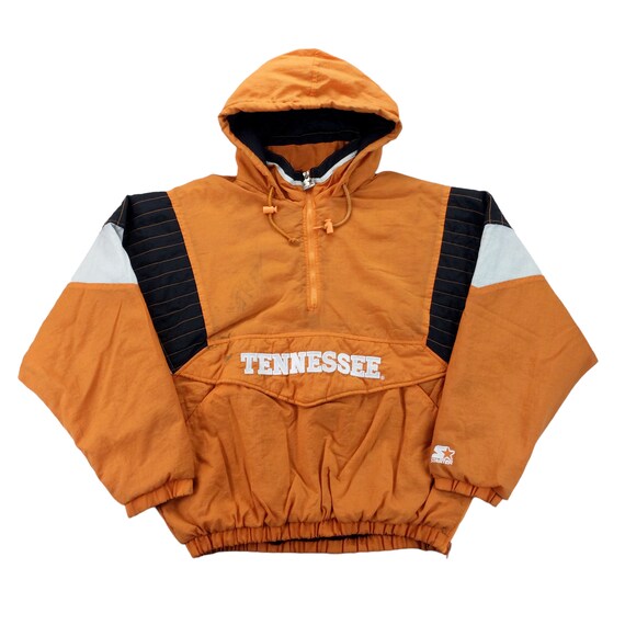 Starter Tennessee 90s Jacket Large - Etsy