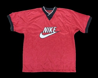 nike premier vintage