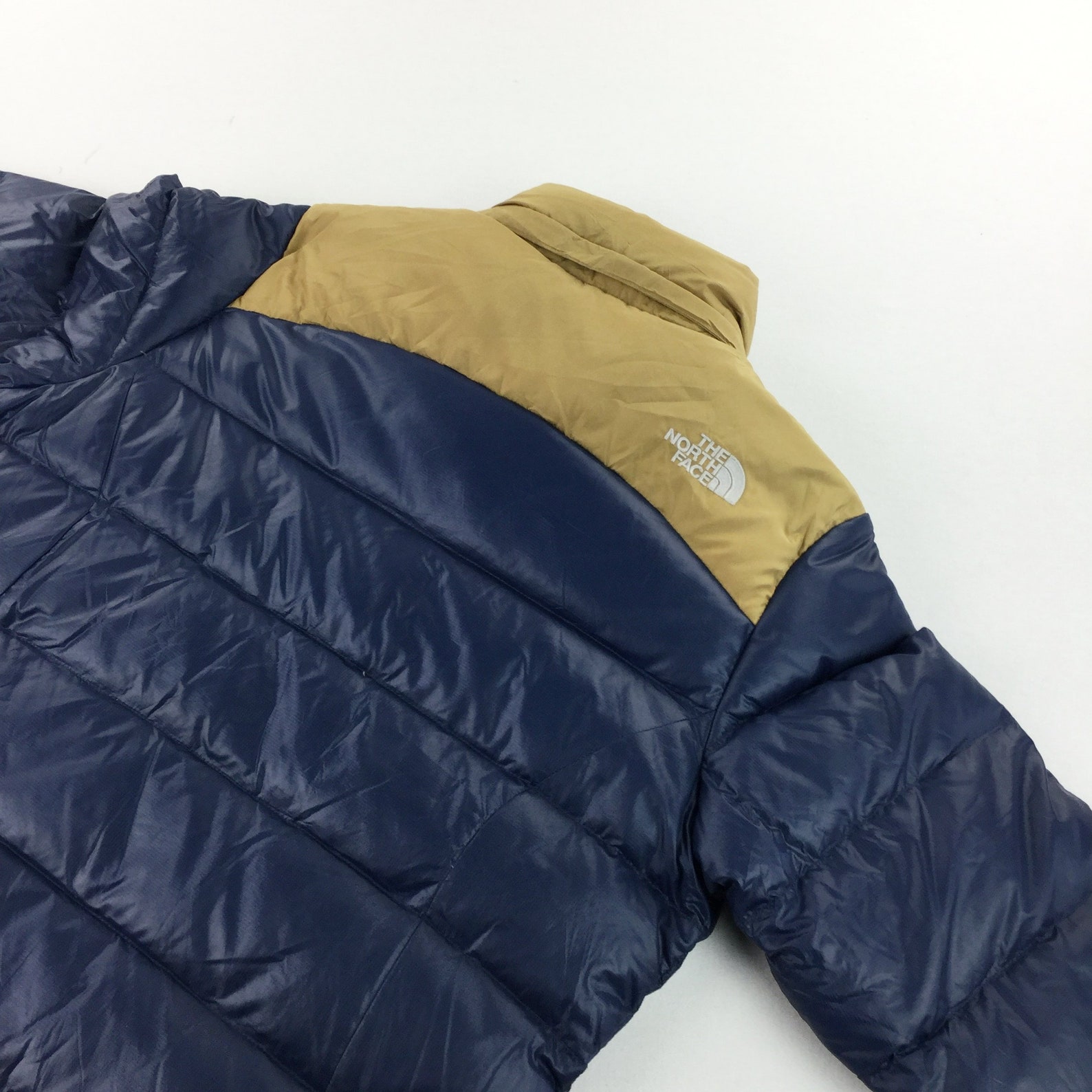 lakers murakami jacket