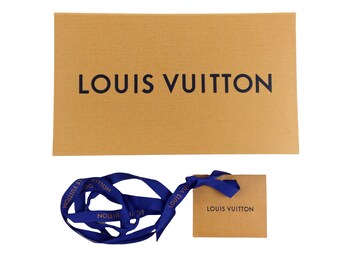 Louis vuitton box | Etsy Italia