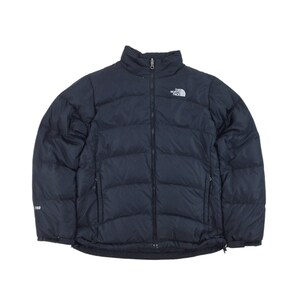 The North Face Jacket 700 - Etsy