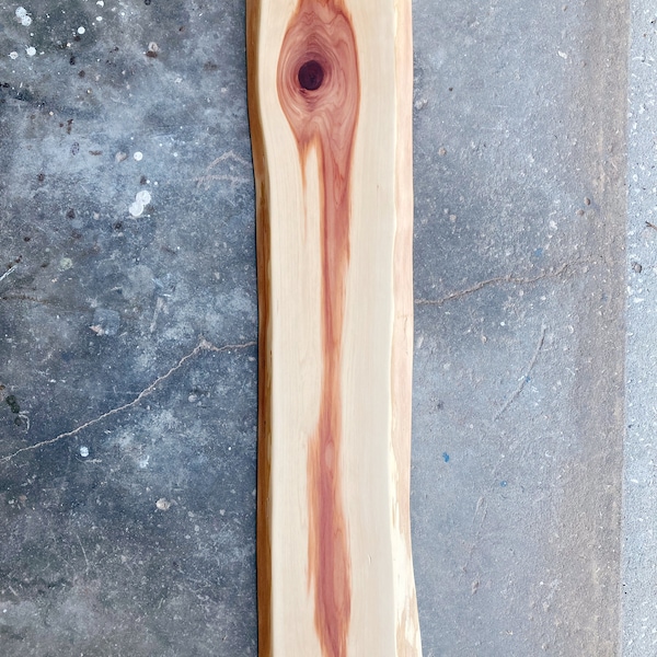 Juniper Wood Tables Etsy