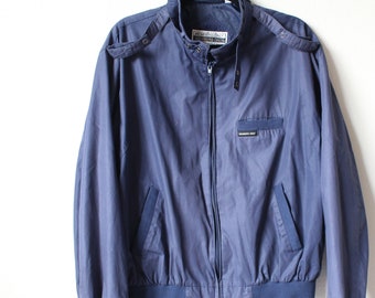 members only jacket etsy