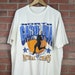 see more listings in the Shirts - Sports section