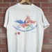 see more listings in the Shirts - Sports section