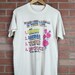 see more listings in the Shirts - Miscellaneous section