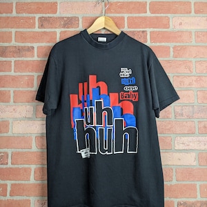 Vintage 90s Diet Pepsi &quot;You Got the Right One Baby&quot; ORIGINAL Drink Promo Tee - Extra Large
