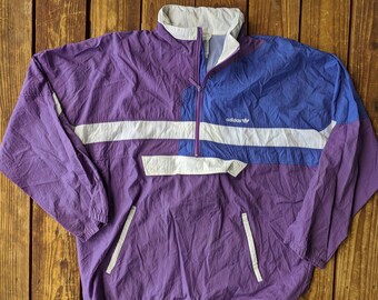 80s Adidas Style Etsy