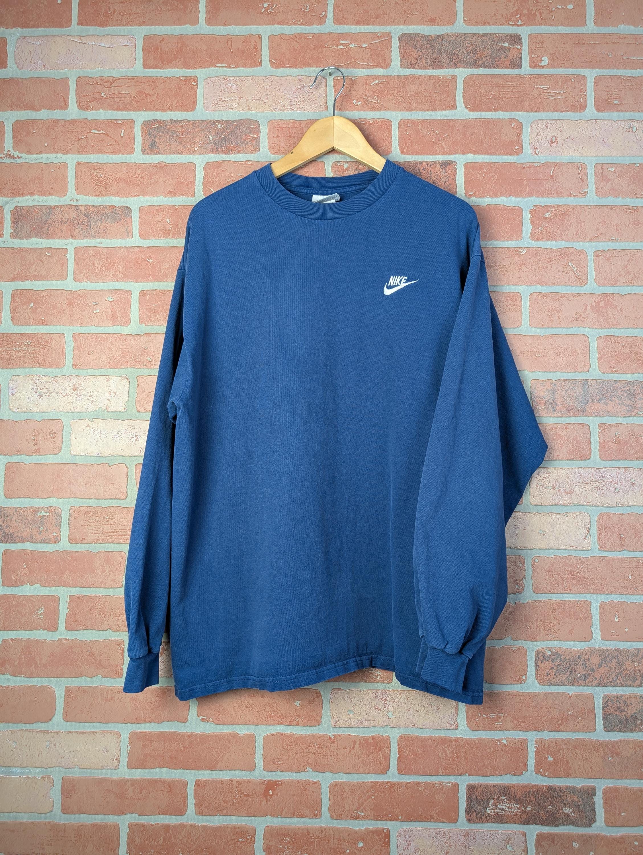 トップス Vintage Nike top トップス Vintage Nike top NIKE tシャツ ナイキ スウィフト DF