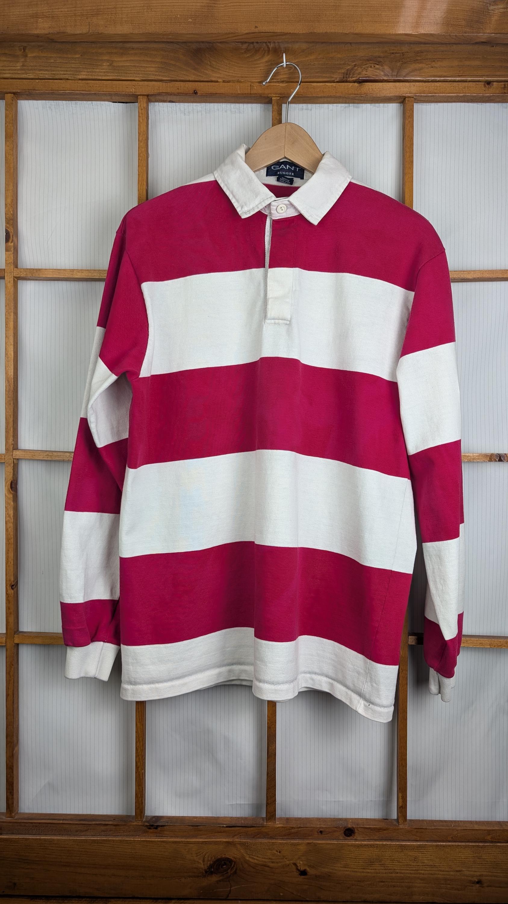 Gant rugger - Etsy 日本