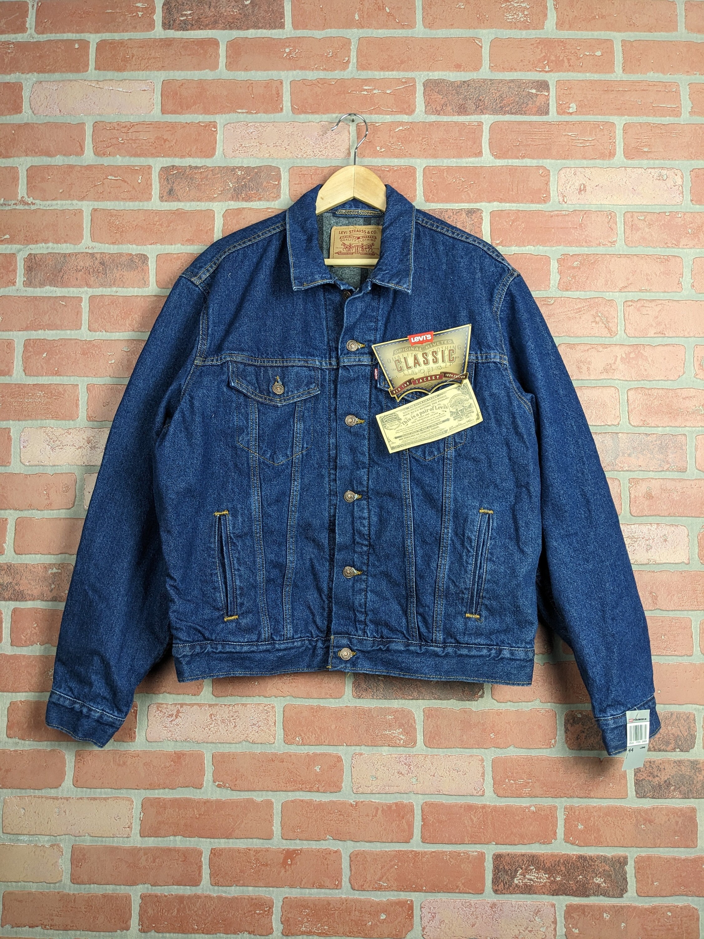 Levis 71506 - Etsy Levis 71506 - Etsy
