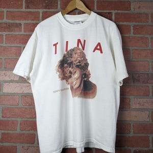 00s メキシコ製 ティナターナー ツアーTシャツ il_1080xN.1794969020_9qk8.jpg