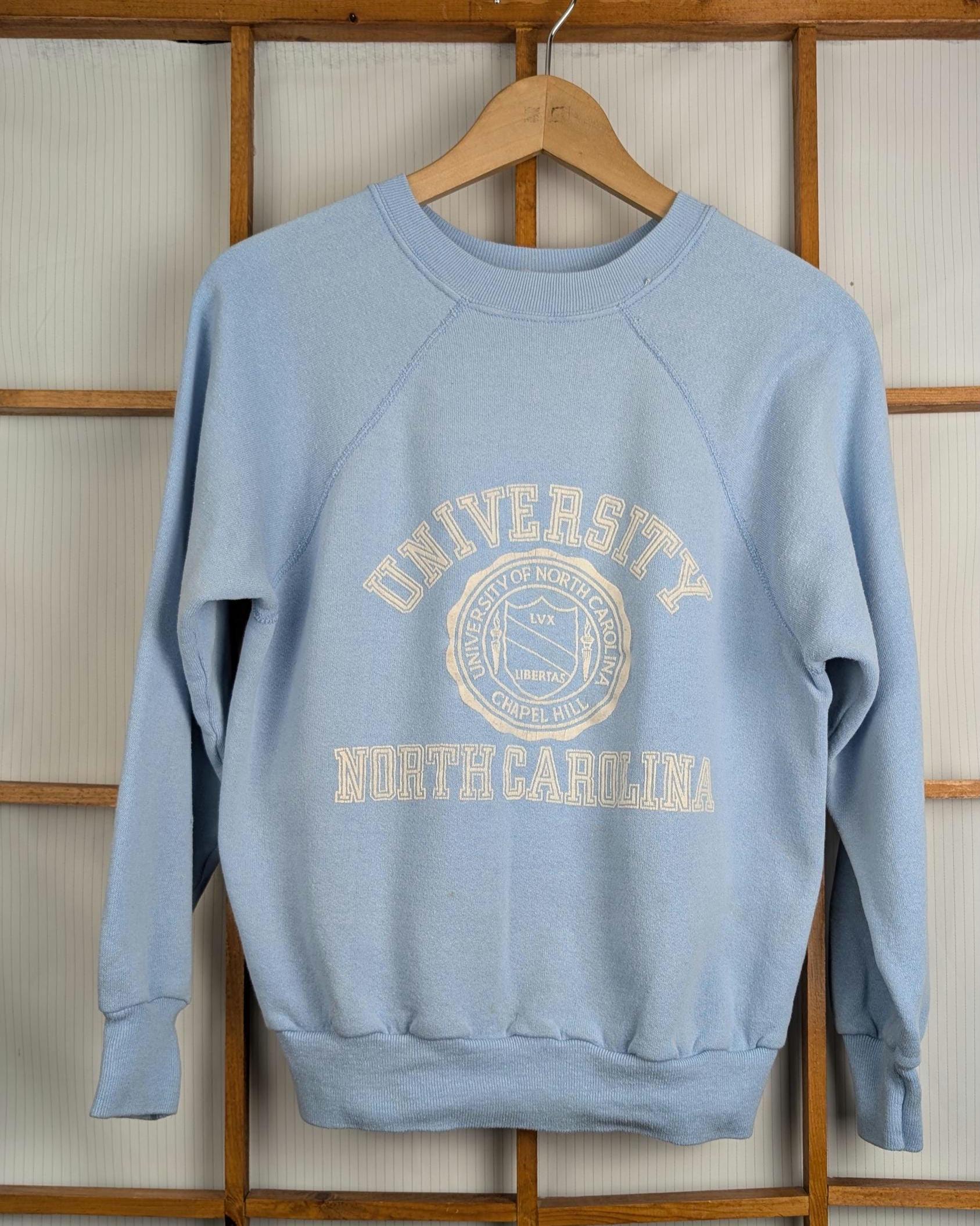 1960s Sweatshirt Flock - Etsy