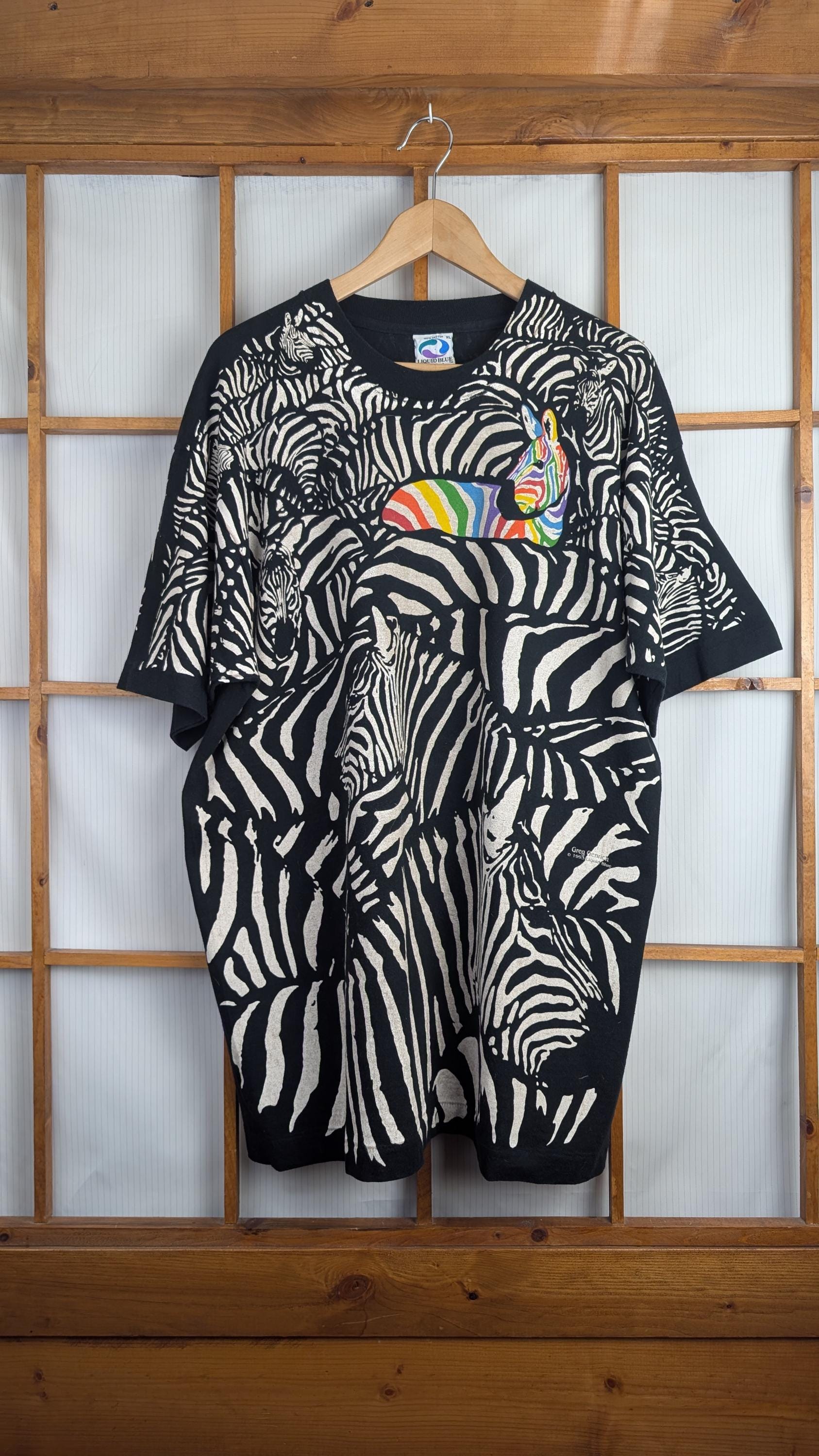 90s liquid blue - Etsy 日本