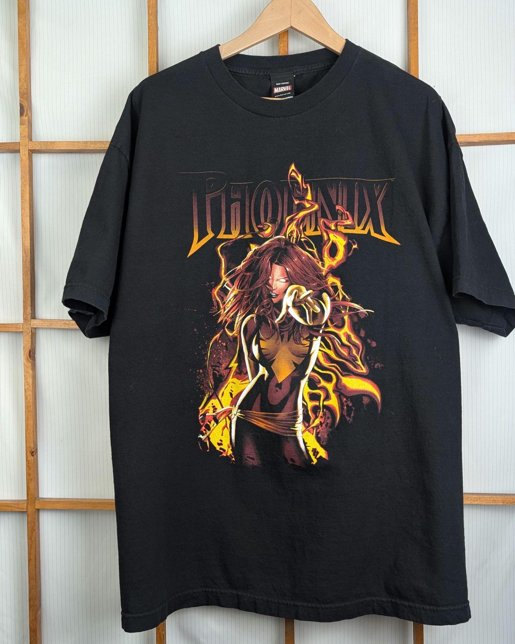 Mad engine - Etsy 日本