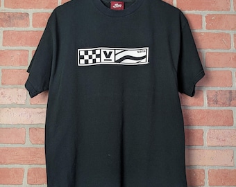 ヴィンテージ リアル スケートボード Tシャツ - Etsy 日本