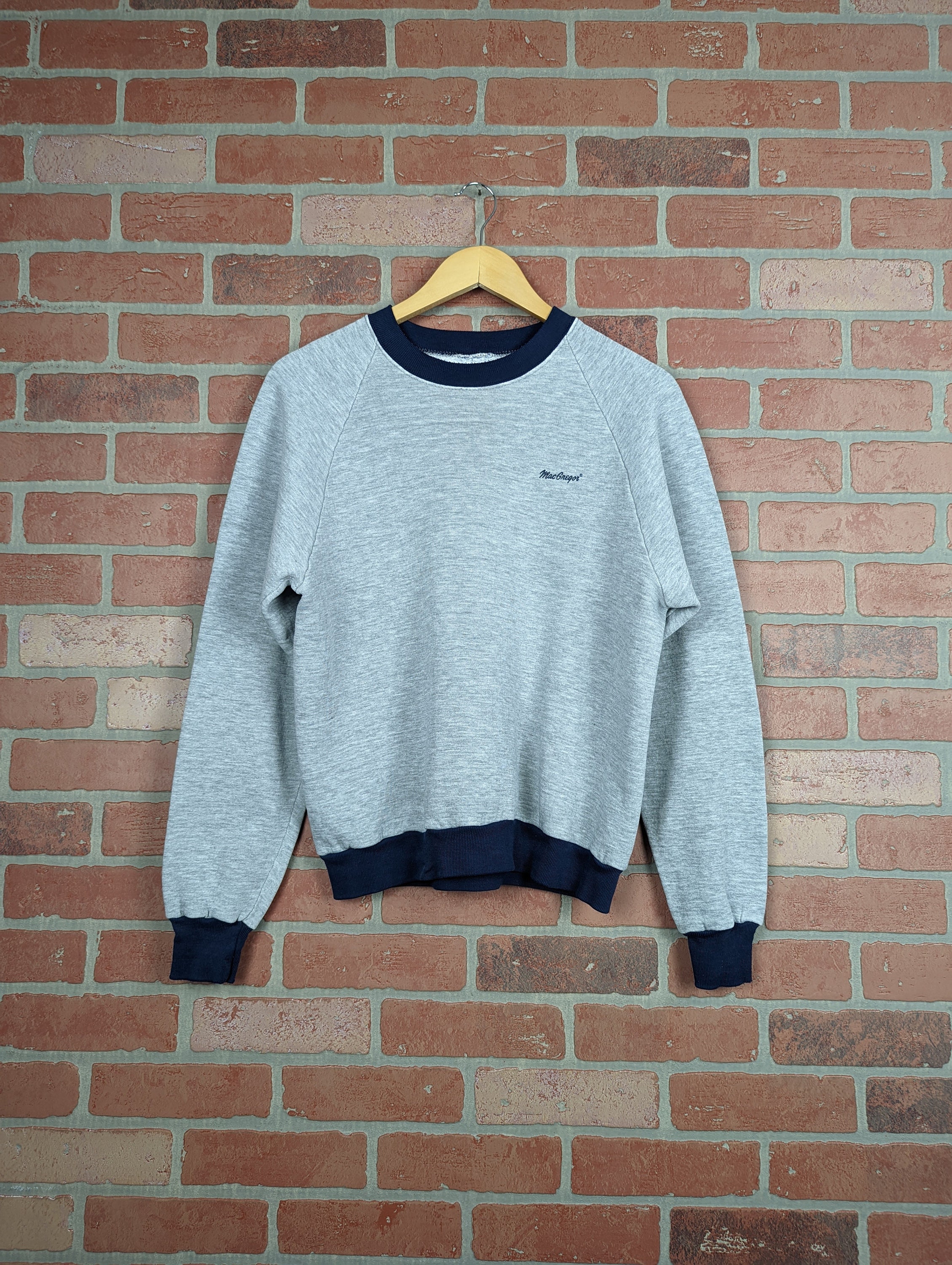 70s Nike Sweatshirt - Etsy 70s Nike Sweatshirt - Etsy