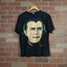 see more listings in the Shirts - Pop Culture/TV section