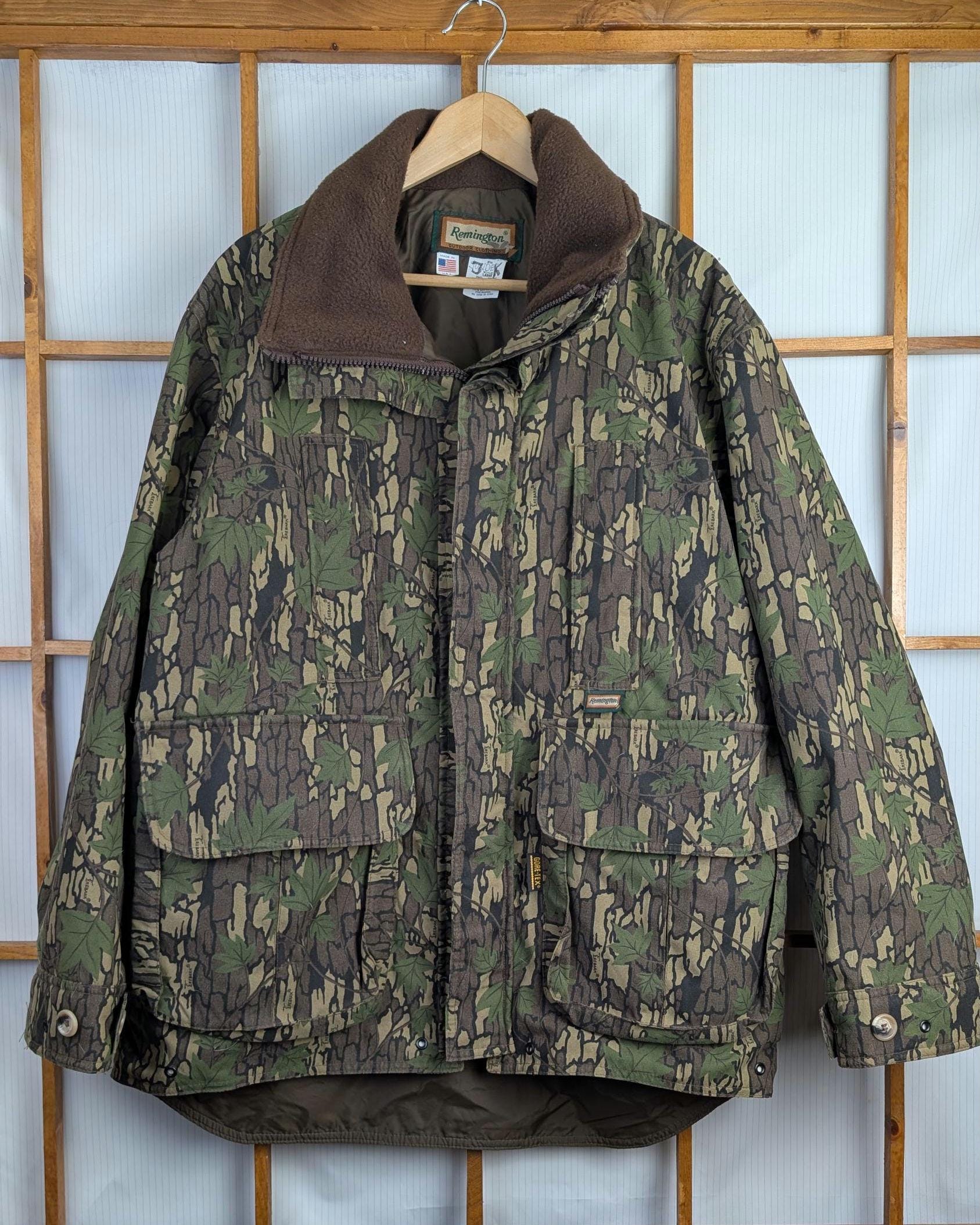From Japan バンソン レミントンジャケット From Japan様専用 バンソン