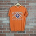 see more listings in the Shirts - Sports section