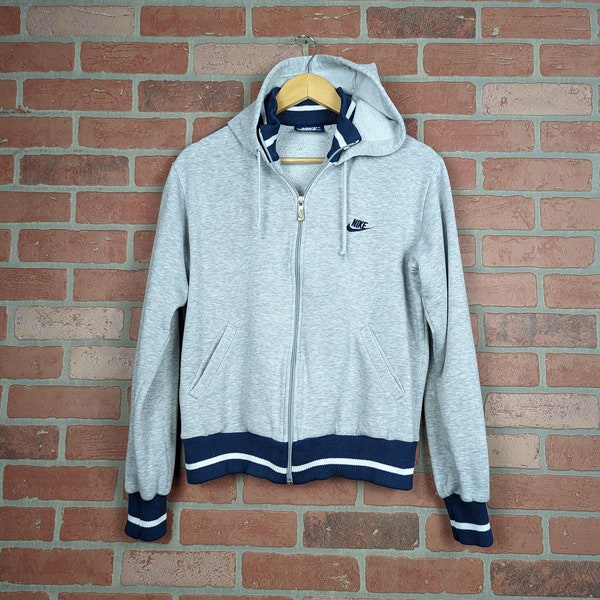 mens nike sweatshirt vintage