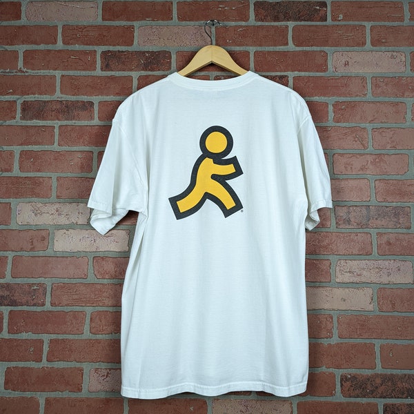 Vintage Tees Online Etsy