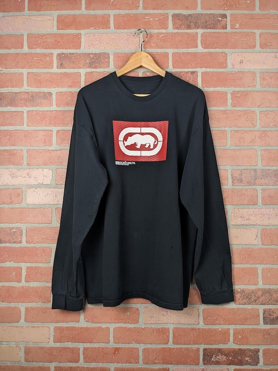 ECKO UNLTD. エコーアンリミテッド 腕時計 y2k 00s