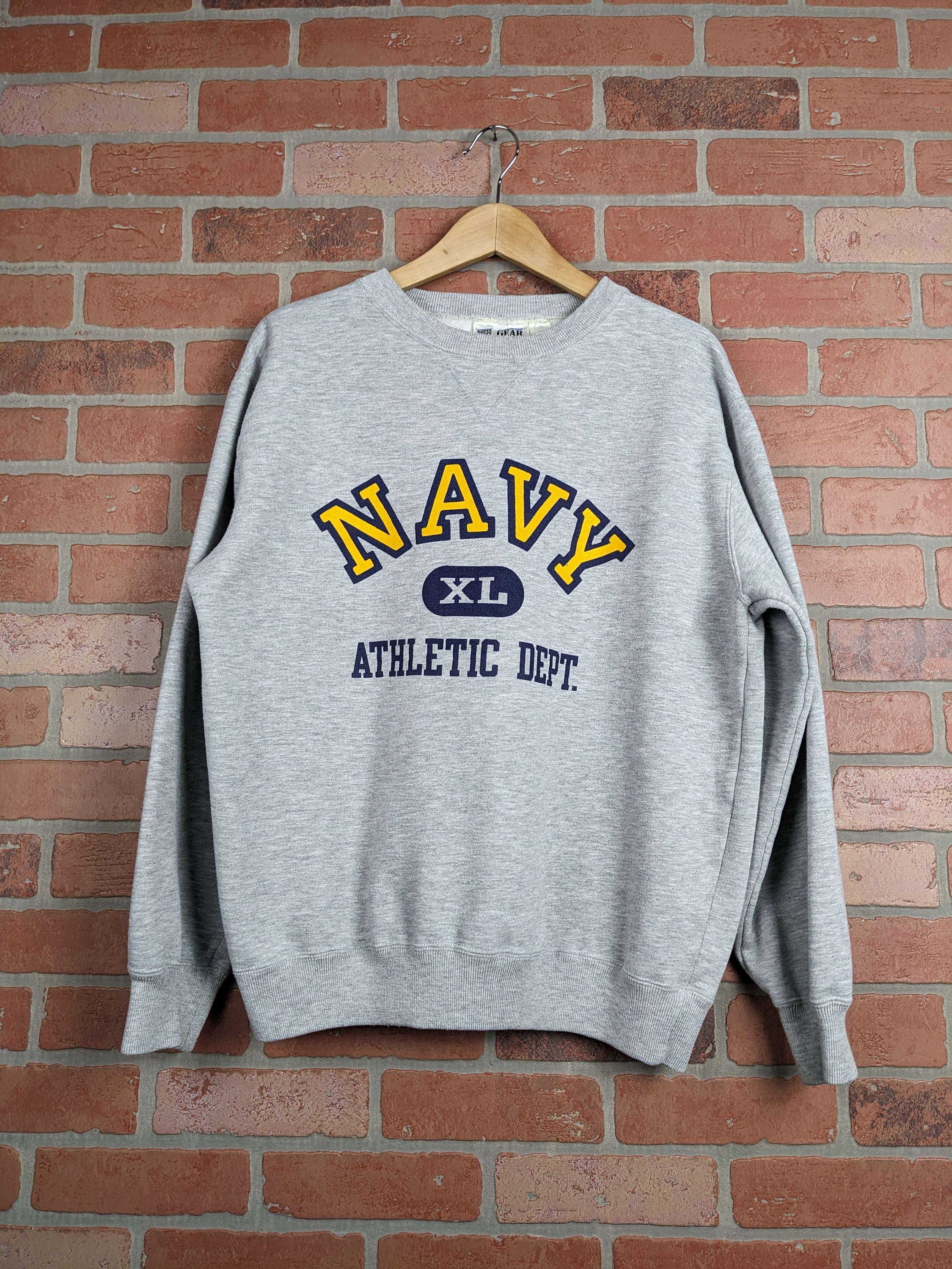 Geisa Champion Sweater Mens White Online Champion Apparel Champion