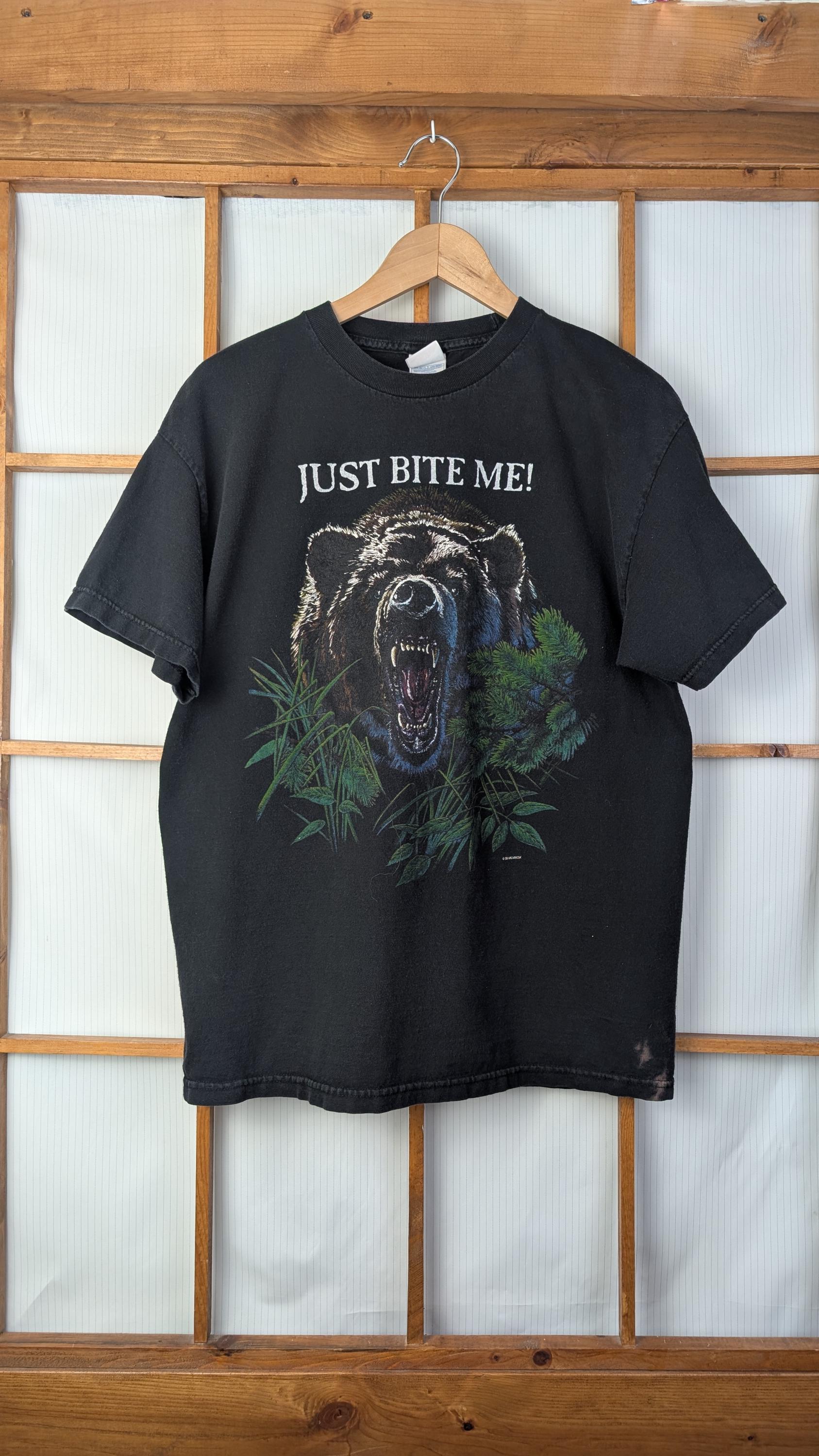Reality bites shirt - Etsy 日本