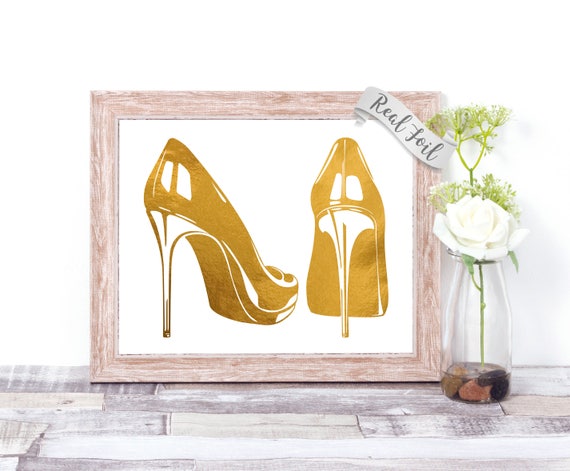 diy high heels Archives - Creative Fashion Blog