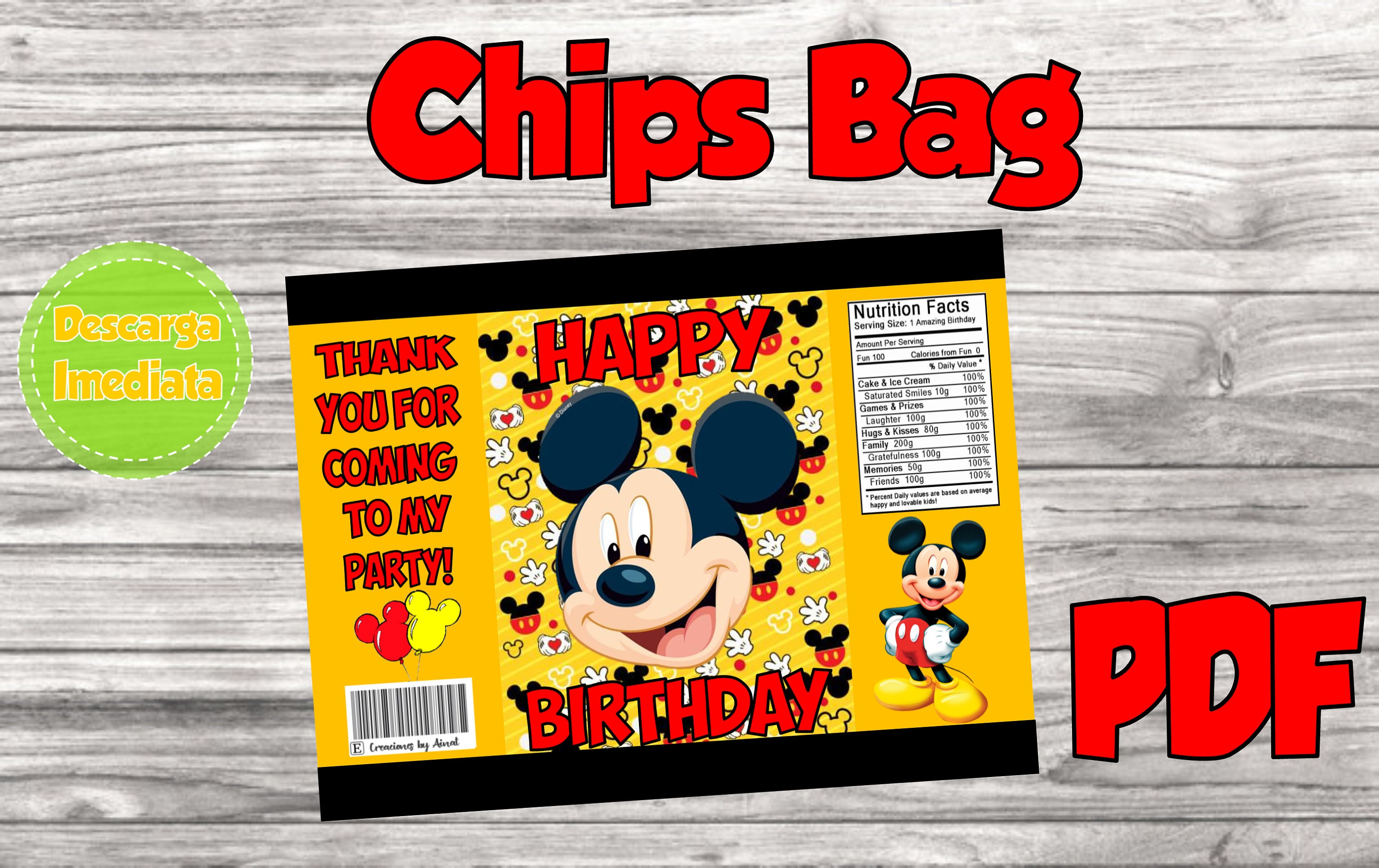 mickey-mouse-chip-bags-party-favormickey-mouse-plantilla-de-etsy