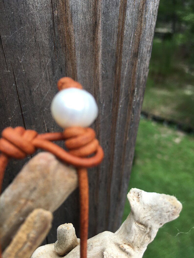 handcarved bone jewelry handmade jewelry red jasper carnelian gemstones brown leather mookite Chakra jewelry