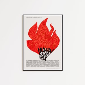 Saul bass poster - Etsy 日本