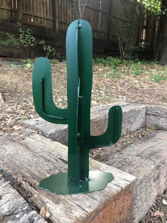 cactus louis vuitton Cactus Garden Louis Vuitton – Royal Scent main image 1
