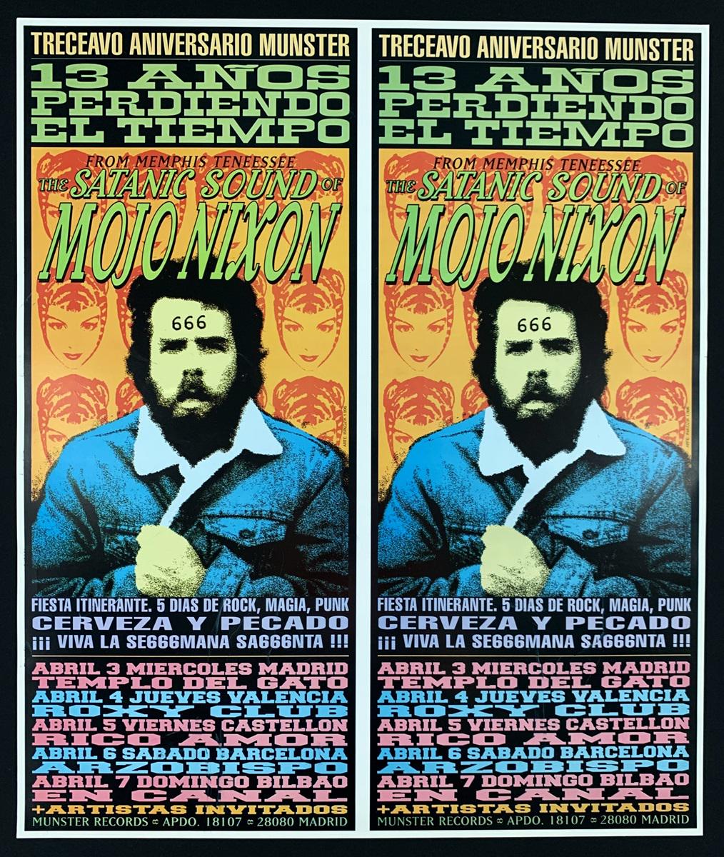 Frank kozik poster - Etsy 日本