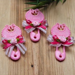 Pin en Cute baby shower ideas