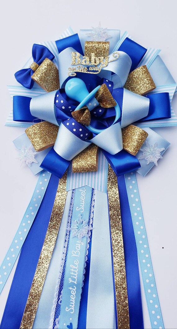 Mum for hotsell baby shower