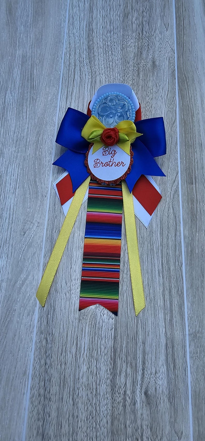 Mexican Fiesta Belly Sash,fiesta Baby Shower Sash/cactus Maternity Sash ...