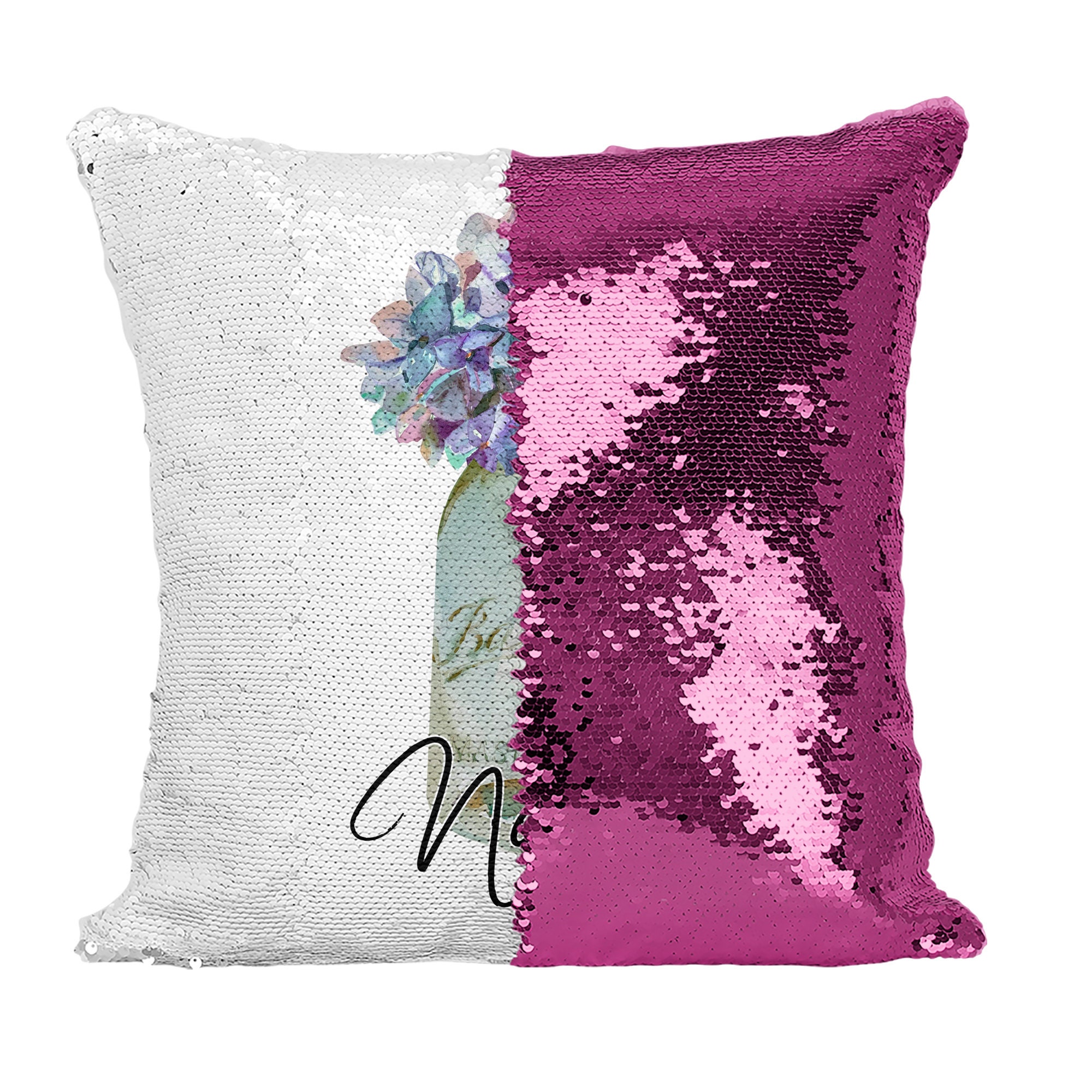 Nanny Mothers Day Gift Happy Mothers Day Personalised | Etsy