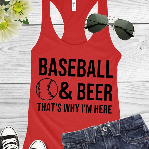 Baseball Shirt Svg, Baseball and beer, Baseball Game, Funny Svg, Baseball Quote, DXF, PNG, SVG, files for, Silhouette, Cricut, Sublimation