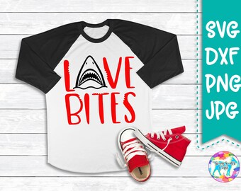 Download Boy Valentine Svg Etsy