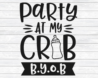 Free Free 134 Baby Svg Etsy SVG PNG EPS DXF File
