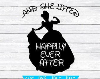 Fitness svg, Crossfit, Workout Svg, Svg, Princess, DXF, PNG, Svg Files for, Silhouette, Cricut, Shirt Design, DXF Funny Svg Svg Shirt Files