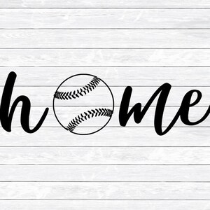 Download There S No Place Like Home Base Svg Cut File Diy Girls Team Ball Player Svg Png Silhouette Cricut Tank Baseball Softball Svg For T Shirt Clip Art Art Collectibles Lifepharmafze Com