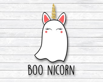 Free Free Unicorn Tail Svg 540 SVG PNG EPS DXF File