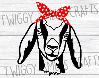 Download Cow Svg Cow Head Bandana Svg Cow Bandana Heifer Svg Farm ...