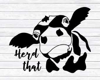 Download Farming Svg Etsy PSD Mockup Templates